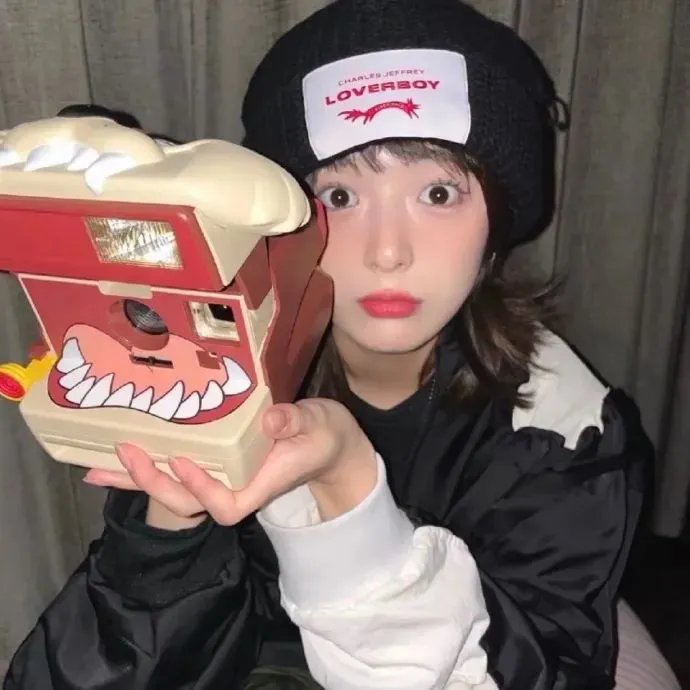 邻家诗话第四季