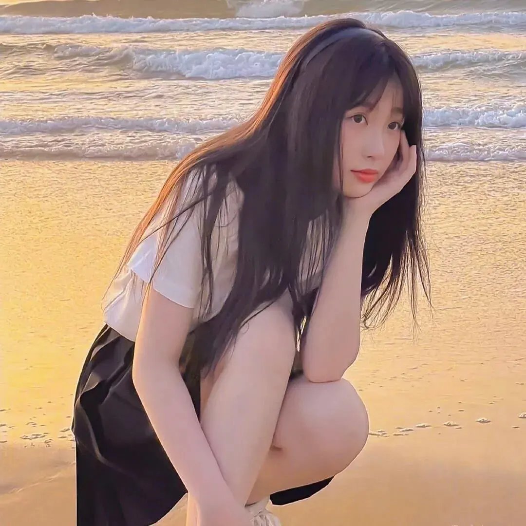 春意浓