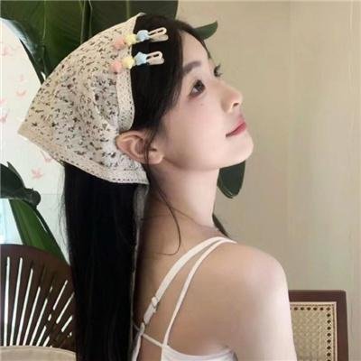 修真聊天群 动态漫