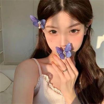 妈妈不在的10天