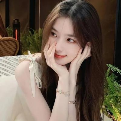 无人岛猎人传说