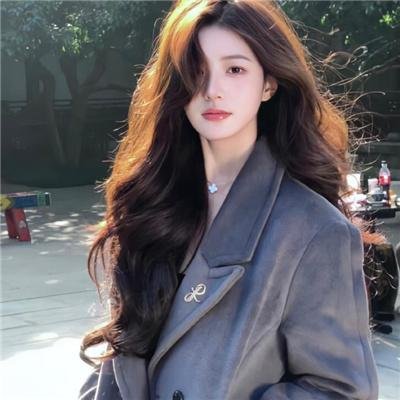 壳中少女:压缩