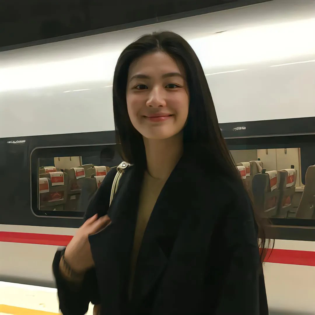 玉女偷情