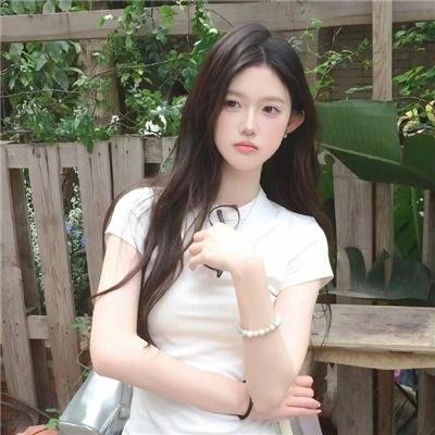 琴韵补情天