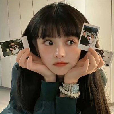 心动的信号第八季