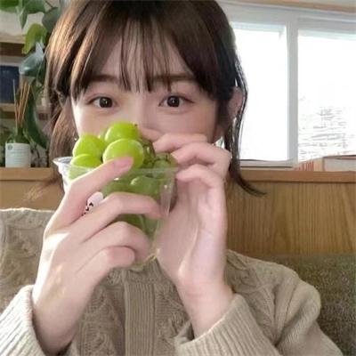 杀人海啸