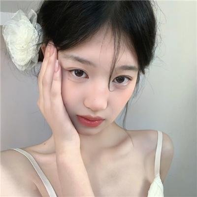 流落挪威的孩子