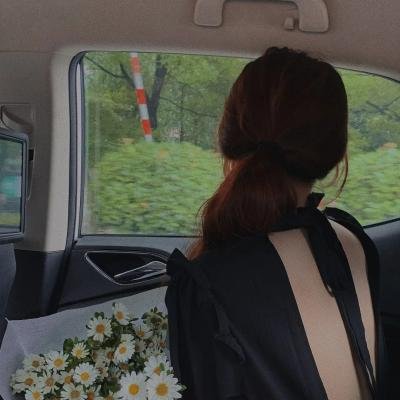 生死谍恋