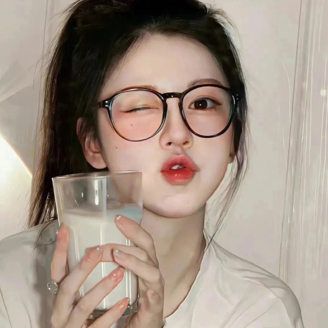 末日迷踪:敌基督的崛起