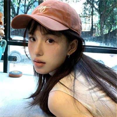 田间小路的花花公子
