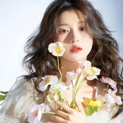 疯死