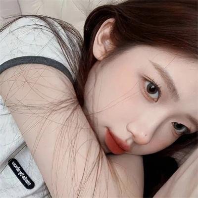 再见女儿