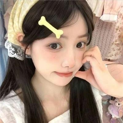 妈妈