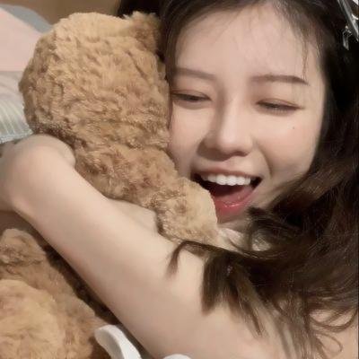 精灵鼠小弟